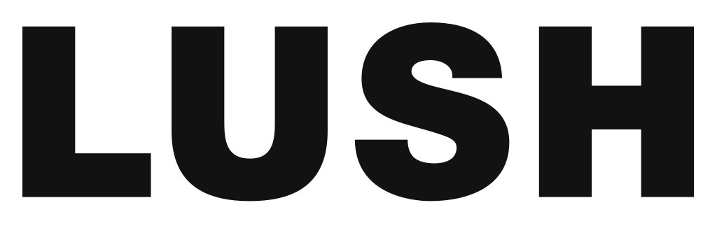 lush-canada Logo