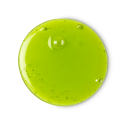 Lush Grass — SKU 60424-NA