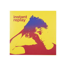 Lush Instant Replay
