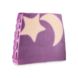Lush Sleepy — SKU 2262-NA Soap