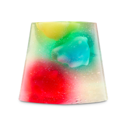 Lush Lumas Jelly