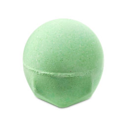 Lush Avobath Bomb