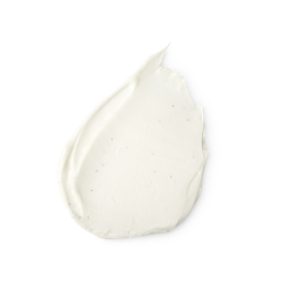 Lush Celestial Self-Preserving Moisturizer