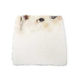 Lush Sultana Of Soap Oil
