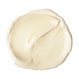 Lush Biomic Self-Preserving Cream