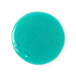 Lush Intergalactic — SKU 62356-NA