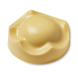 Lush King of Skin