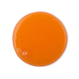 Lush Gl?gg