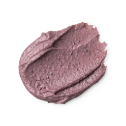 Lush Beauty Sleep Mask