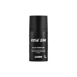 Lush Rose Jam — SKU 62936-NA Fragrance
