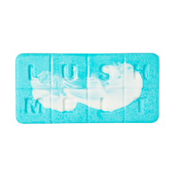 Lush Clear the Air