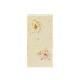 Lush The Rush Soap