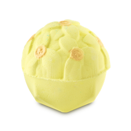Lush Narcissus Bomb