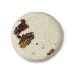 Lush Dream Steam