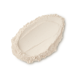 Lush Sticky Dates — SKU 64119-NA