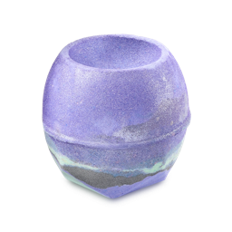 Lush Goddess — SKU 5023-NA Bomb