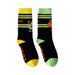 Lush Fresh As — SKU 216740-NA