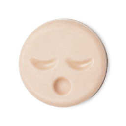 Lush Sleepy Face Oil