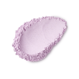 Lush Sleepy Dust