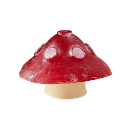 Lush Faerie Realm Soap