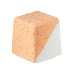 Lush Cold Water Soother Moisturizer