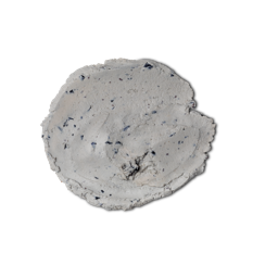 Lush Catastrophe Cosmetic Mask