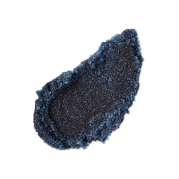 Lush Blackcurrant & Mint Scrub