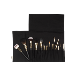 Lush Roll With It Brush