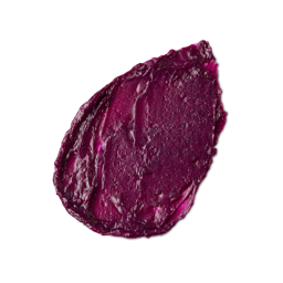Lush Tartlet Cream