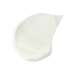Lush Cocoa Butter Oil