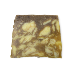 Lush Sandstone Scrub
