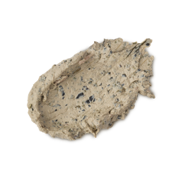 Lush Mineralize Me Mask