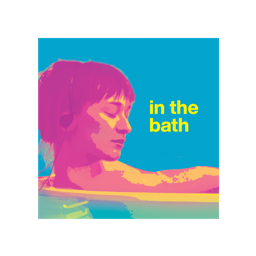 Lush In The Bath