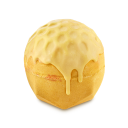 Lush Sweet As Honey Moisturizer
