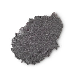 Lush Bright and Beautiful Scrub