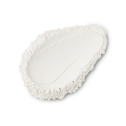 Lush Silky Underwear Moisturizer