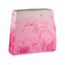 Lush The Comforter — SKU 4364-NA Soap