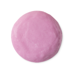 Lush Valkyrie Oil
