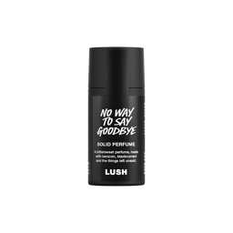 Lush No Way To Say Goodbye — SKU 62889-NA