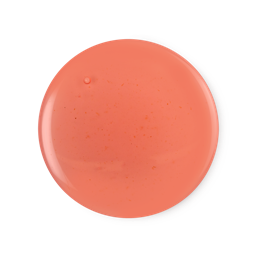 Lush Rose Jam — SKU 6824-NA Fragrance