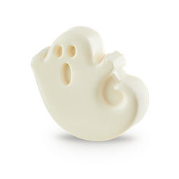 Lush Ghost In The Dark Soap