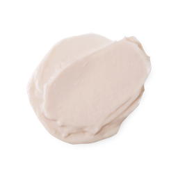 Lush Helping Hands Oil