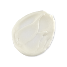 Lush Frozen — SKU 63310GIE-UK