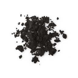 Lush Dark Angels Cleanser