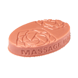 Lush Comforter Rose — SKU 406-NA Oil