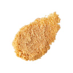 Lush Gingerbread