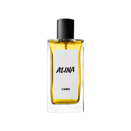 Lush Alina — SKU 62528-NA