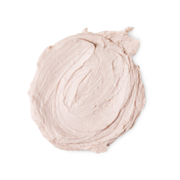 Lush Punkawalop
