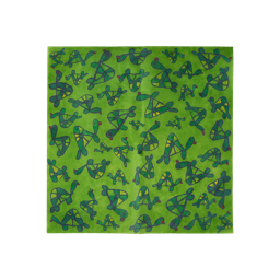 Lush Turtley Awesome Bomb