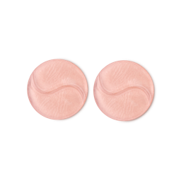 Lush Rose — SKU 5122-NA